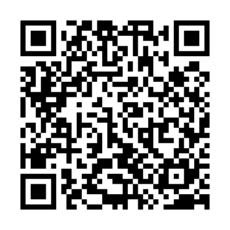 QR code for WSG525