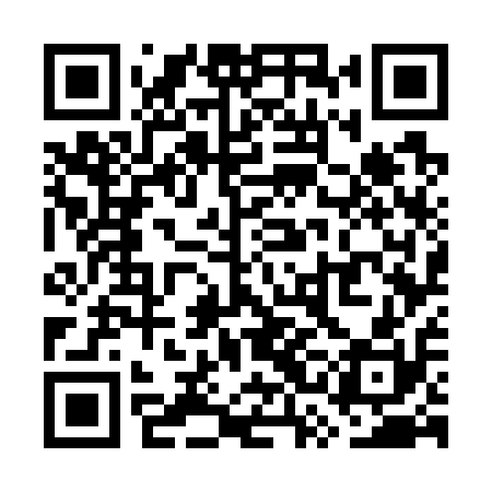QR code for WSG710