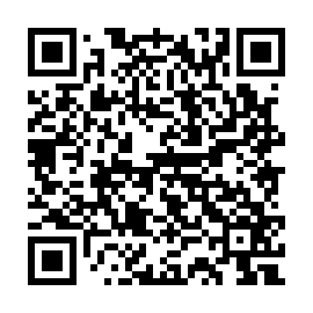 QR code for WSH166