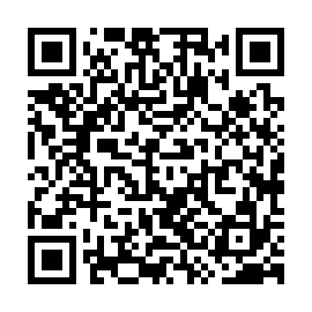 QR code for WSH332