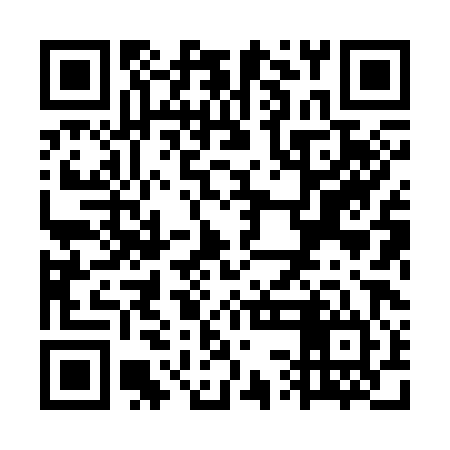 QR code for WSH384