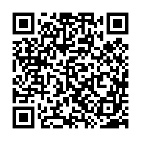 QR code for WSH452