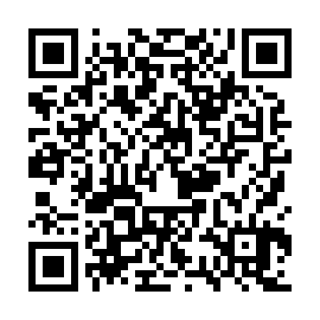 QR code for WSH824