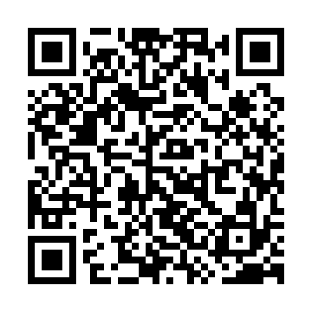QR code for WSI132