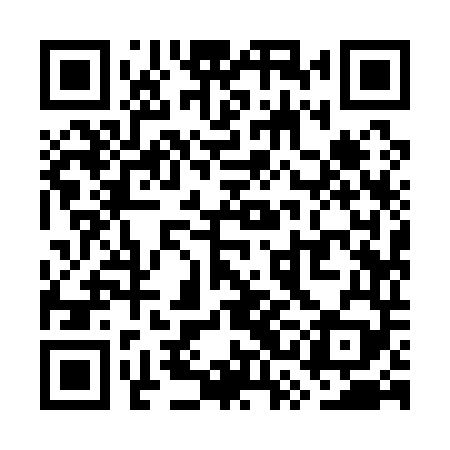 QR code for WSI149