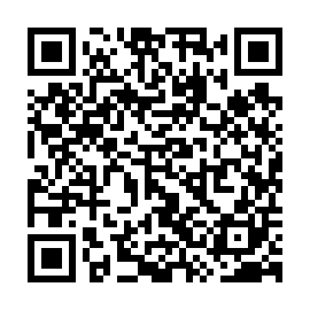 QR code for WSI600