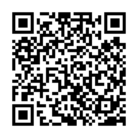 QR code for WSI631