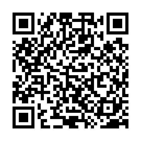 QR code for WSI721