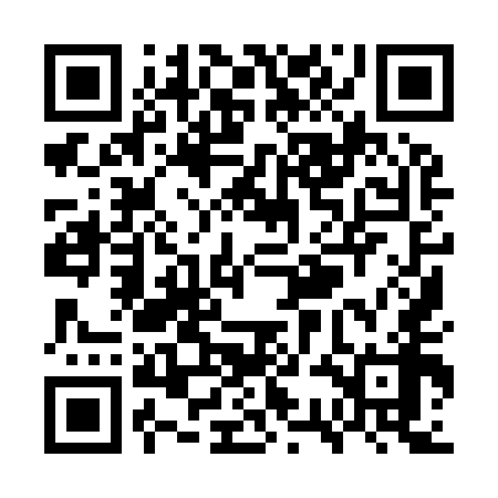 QR code for WSI958