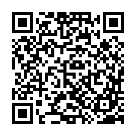 QR code for WSJ147