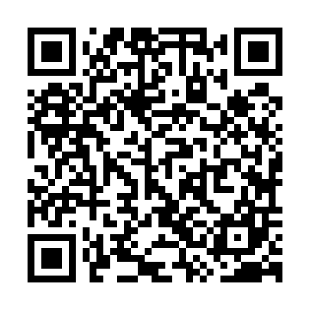 QR code for WSJ507