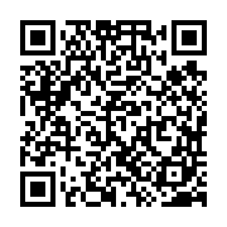 QR code for WSJ640