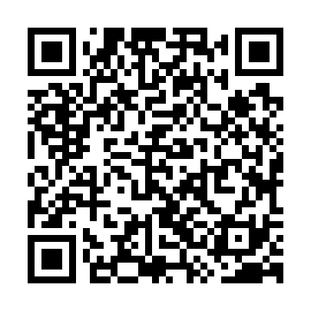 QR code for WSJ731