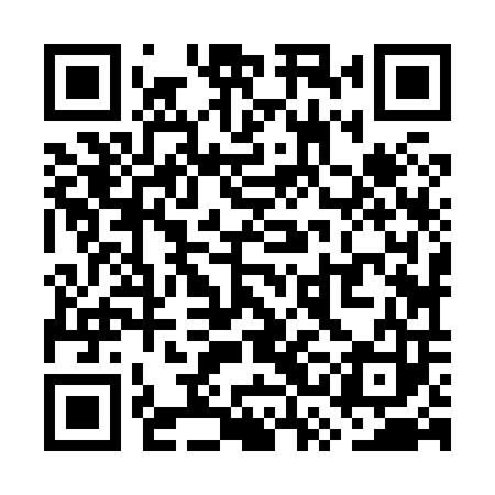 QR code for WSJ803
