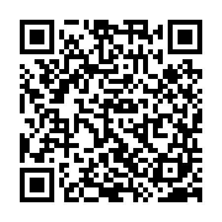 QR code for WSK241