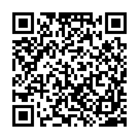 QR code for WSK397