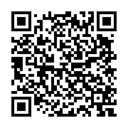 QR code for WSK404