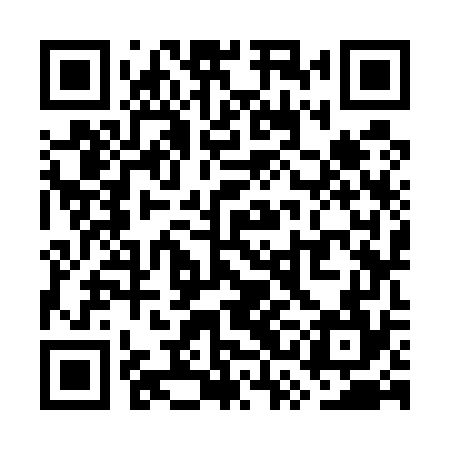 QR code for WSK574