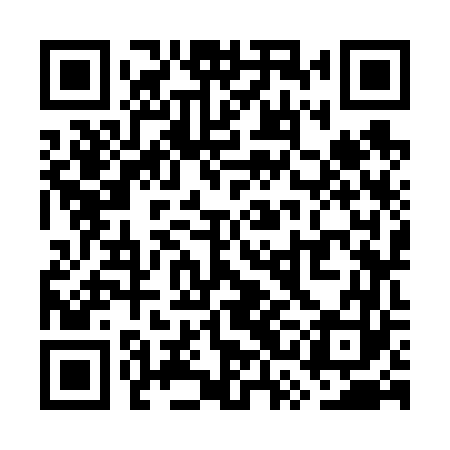 QR code for WSK663