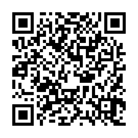 QR code for WSL164