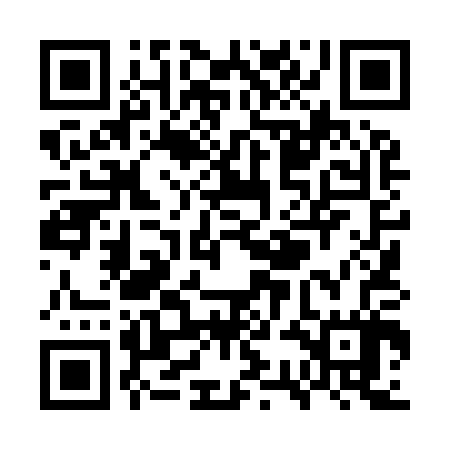QR code for WSL907