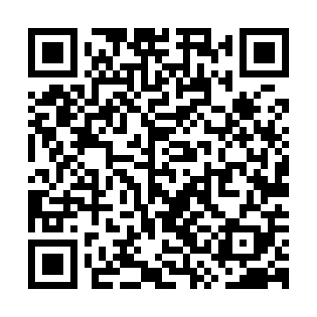 QR code for WSL909