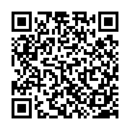 QR code for WSM750