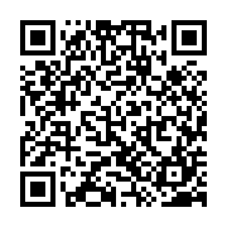 QR code for WSM804