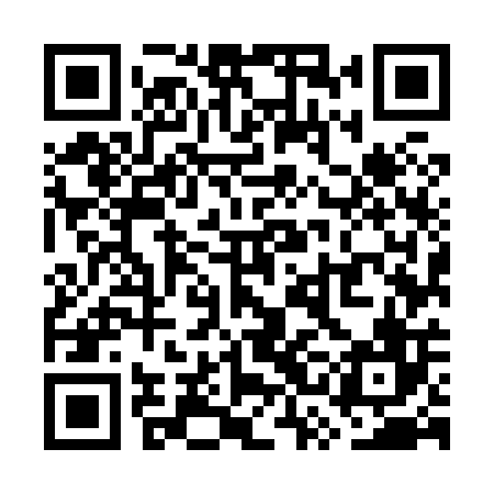 QR code for WSM806