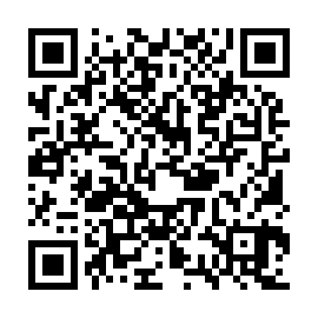 QR code for WSM920
