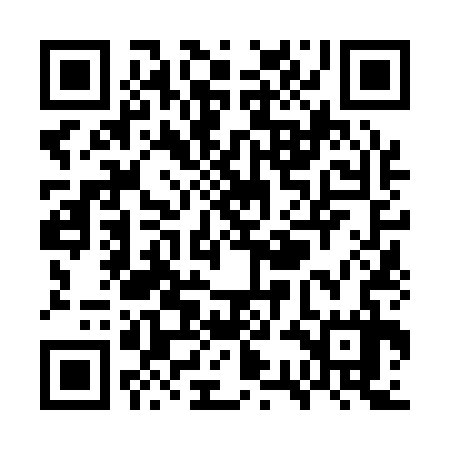 QR code for WSN137
