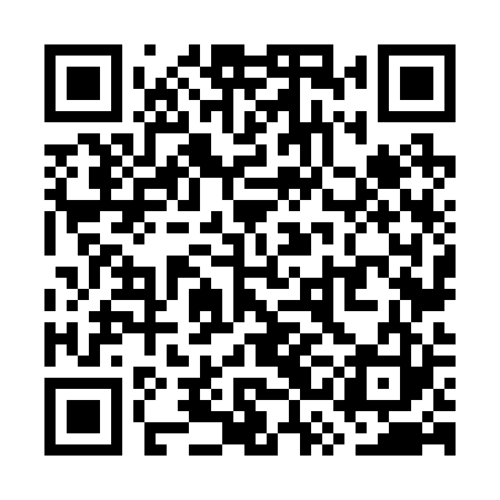 QR code for WSN223