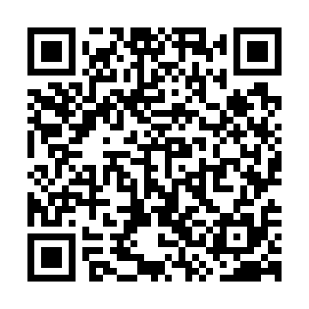 QR code for WSO715
