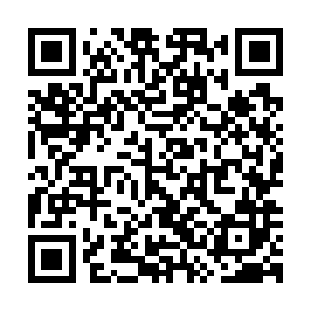 QR code for WSO782