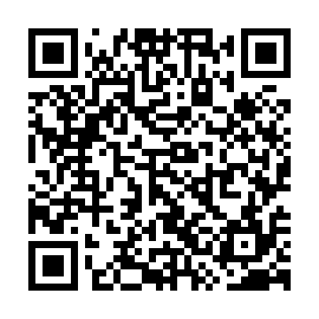 QR code for WSO814