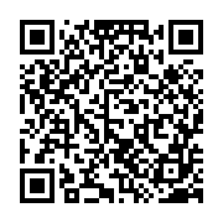 QR code for WSO852