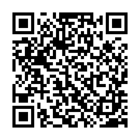 QR code for WSO983