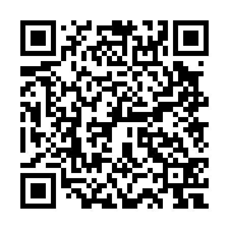 QR code for WSP032