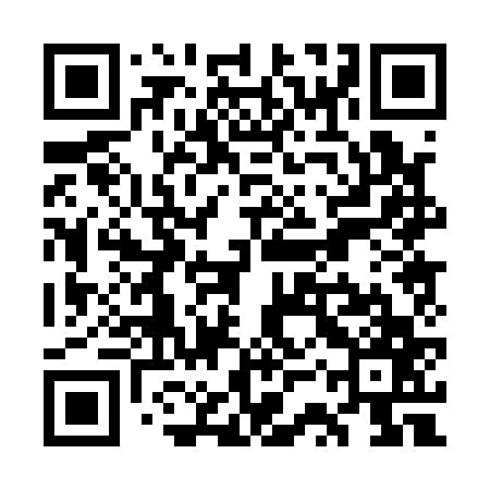 QR code for WSP167