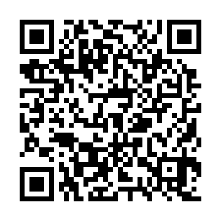 QR code for WSQ330