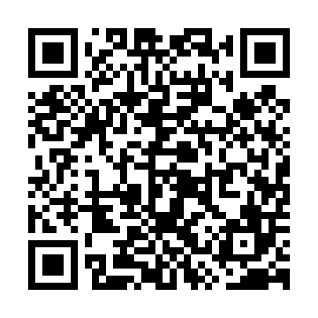 QR code for WSQ406