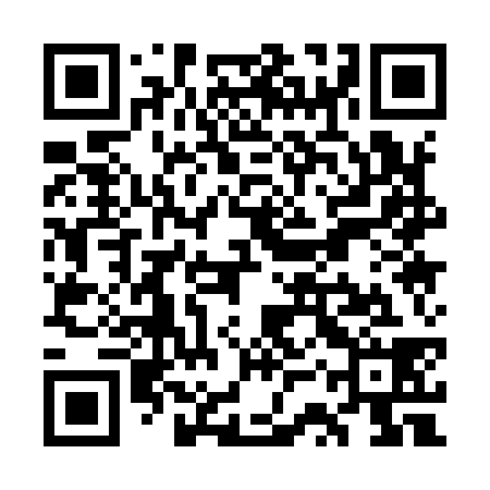 QR code for WSQ938