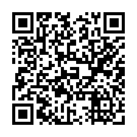 QR code for WSQ985