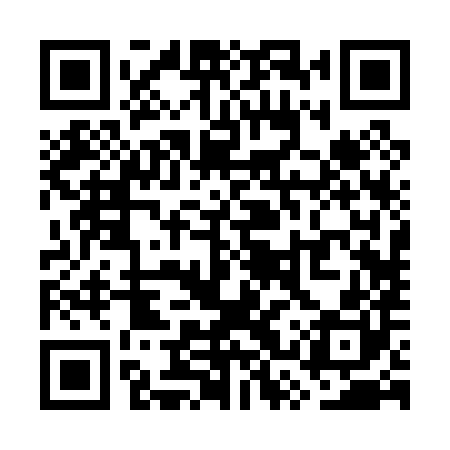 QR code for WSR080