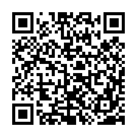 QR code for WSR476