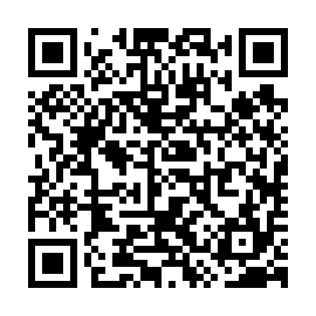 QR code for WSR614