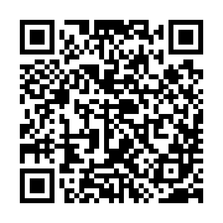 QR code for WSR782