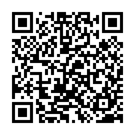 QR code for WSS004