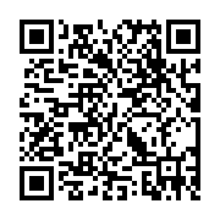 QR code for WSS146