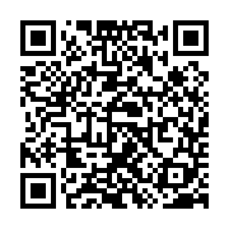 QR code for WSS149